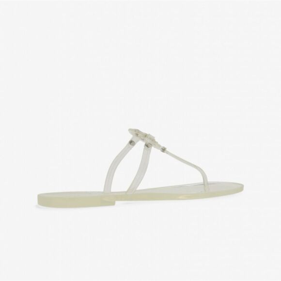 Tory Burch  - Picture 11 of 13